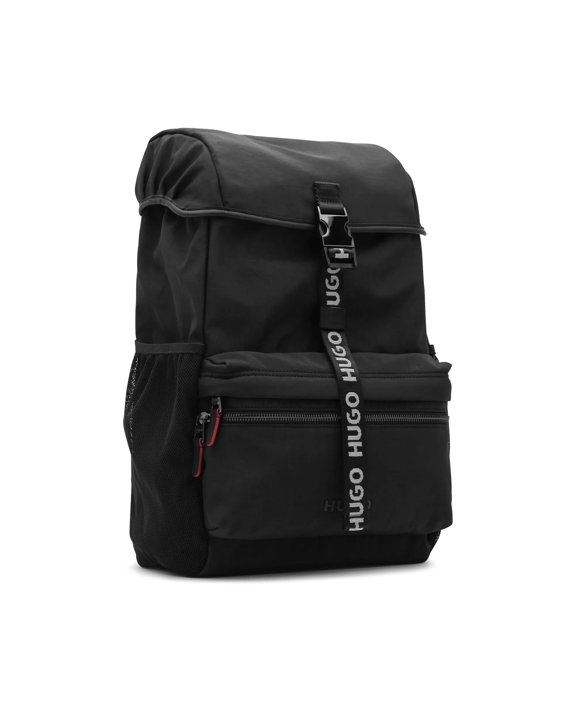 Stewie Backpack