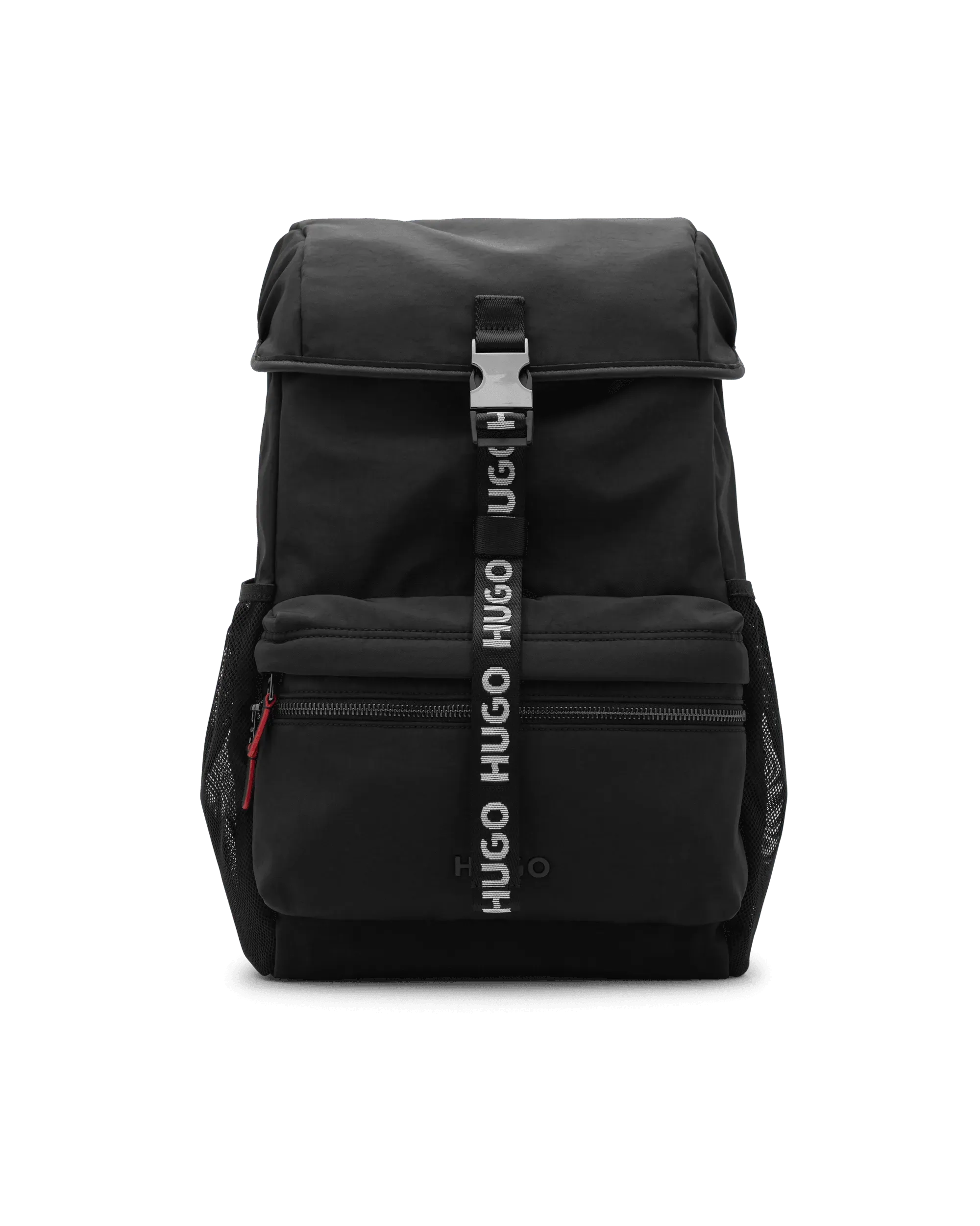 Stewie Backpack