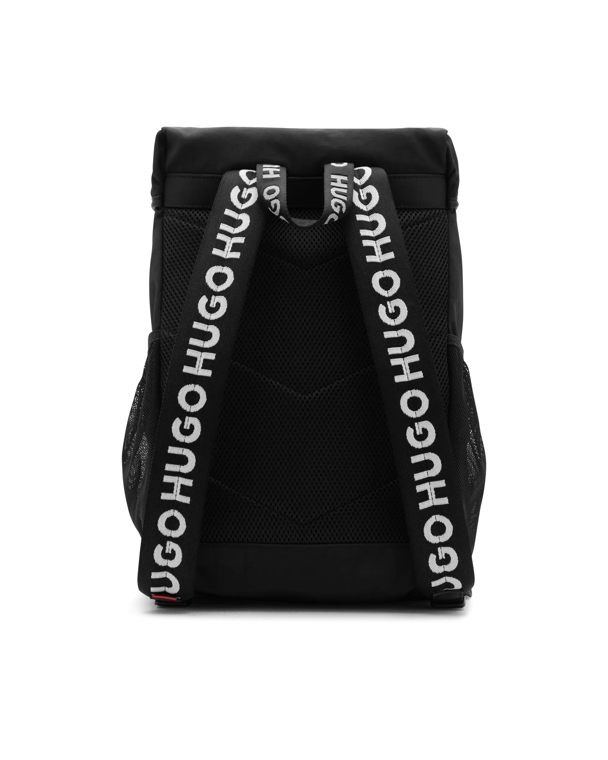 Stewie Backpack
