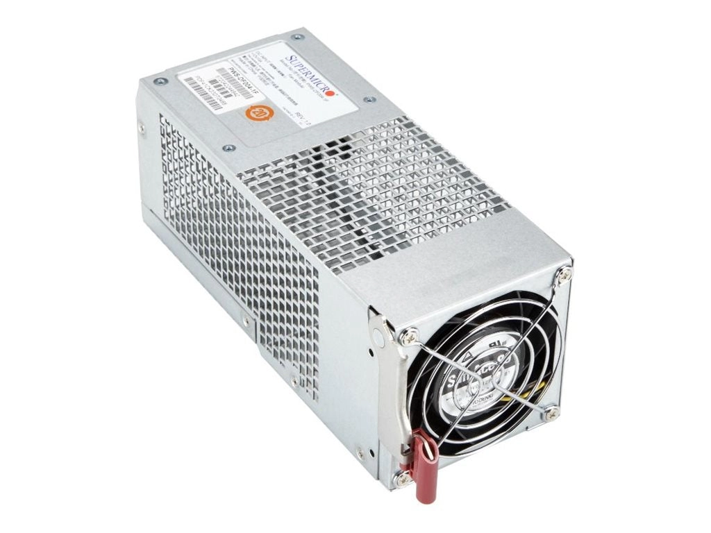 Supermicro - Fan module PWS-DF004-1F