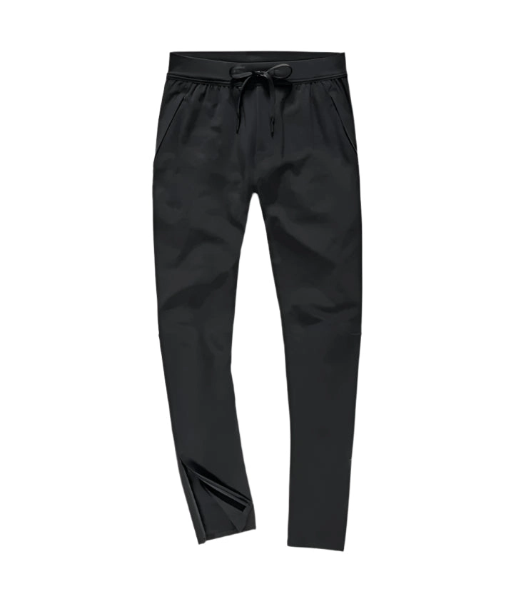 Ten Thousand Men's Interval Pant