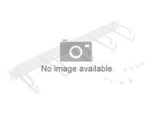 Times Microwave TK-400EZ - Tool kit