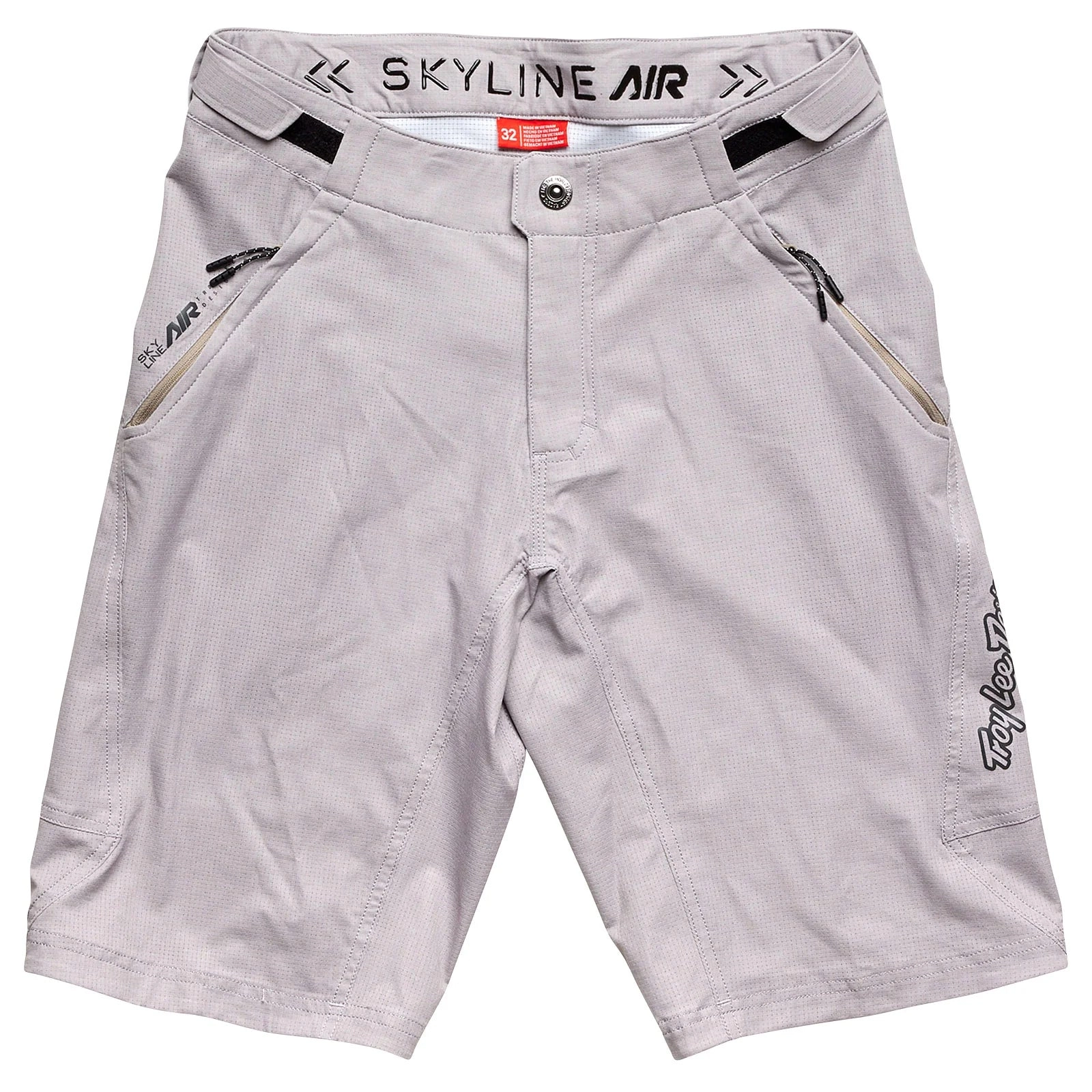 Troy Lee Designs Skyline Air Short W/ Liner, Sale