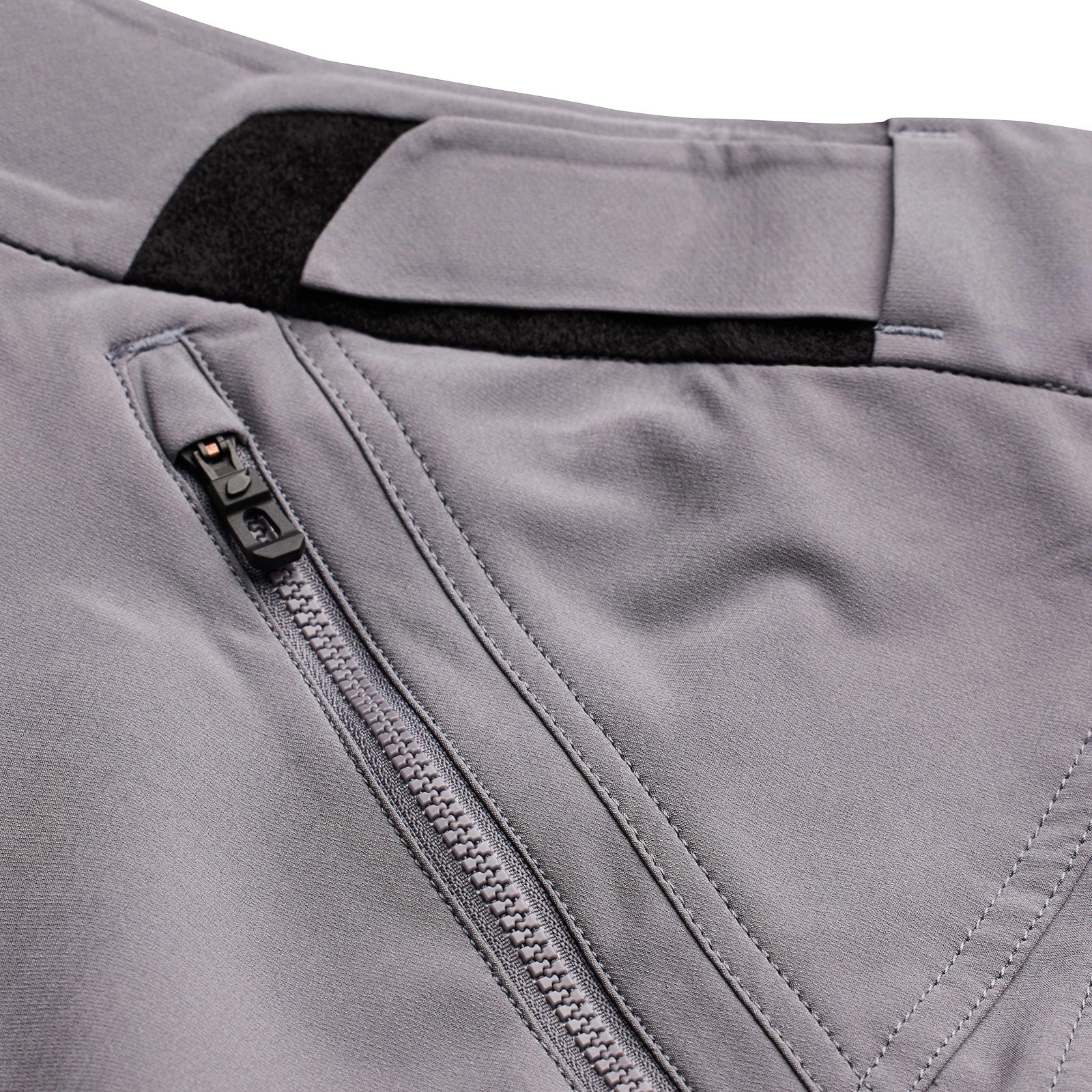 Troy Lee Designs Skyline Air Short W/ Liner, Sale