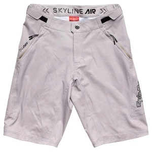 Troy Lee Designs Skyline Air Short W/ Liner, Sale