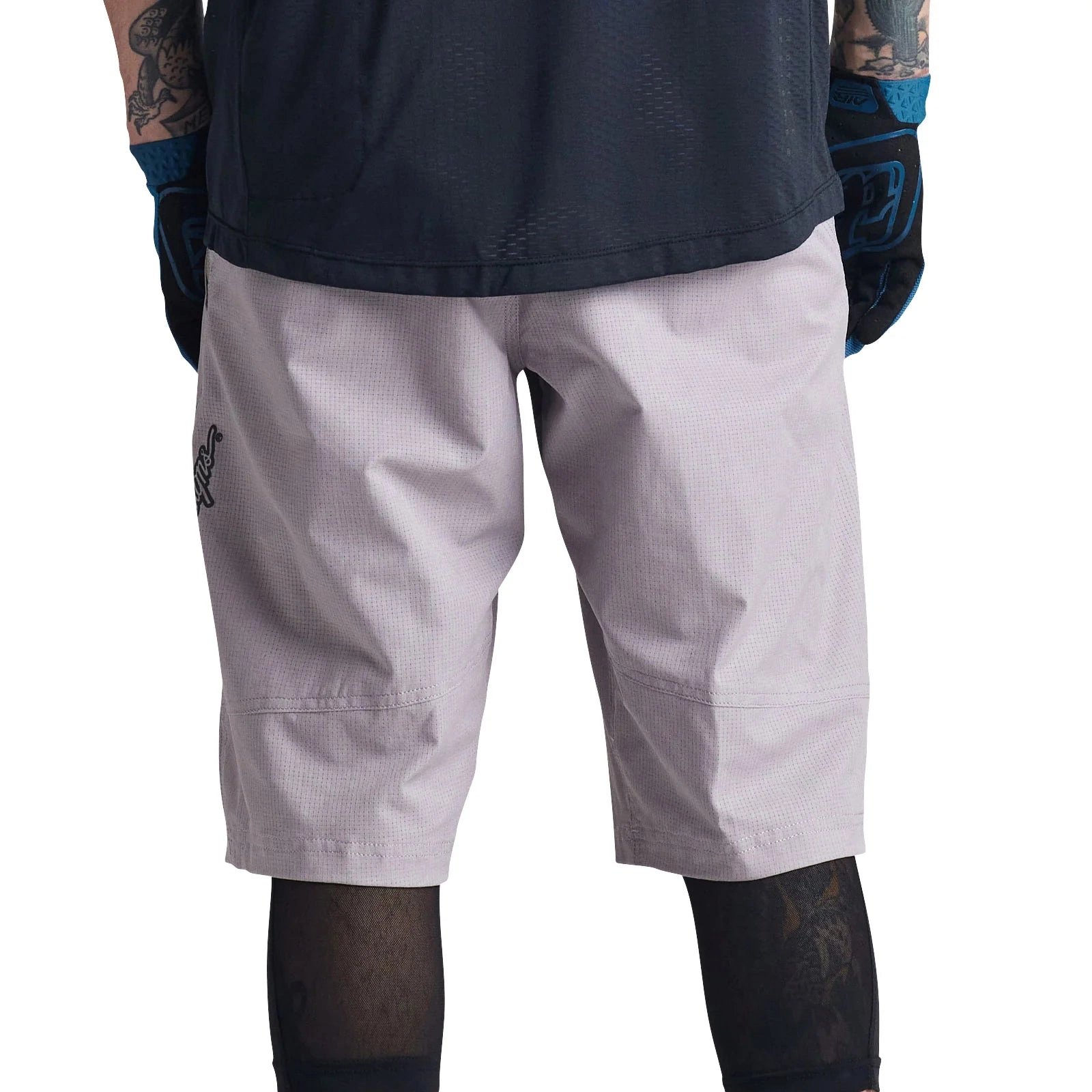 Troy Lee Designs Skyline Air Short W/ Liner, Sale