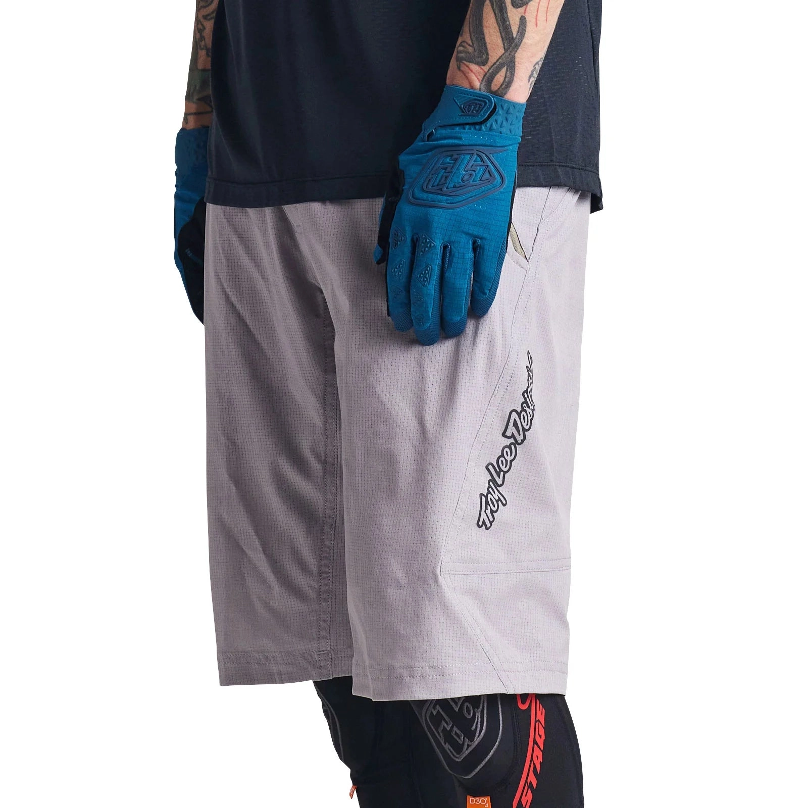 Troy Lee Designs Skyline Air Short W/ Liner, Sale