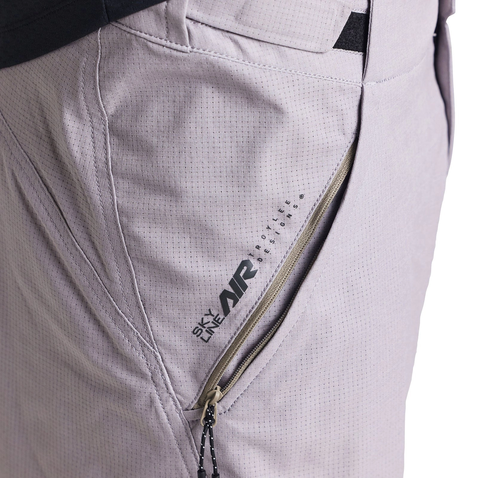 Troy Lee Designs Skyline Air Short W/ Liner, Sale