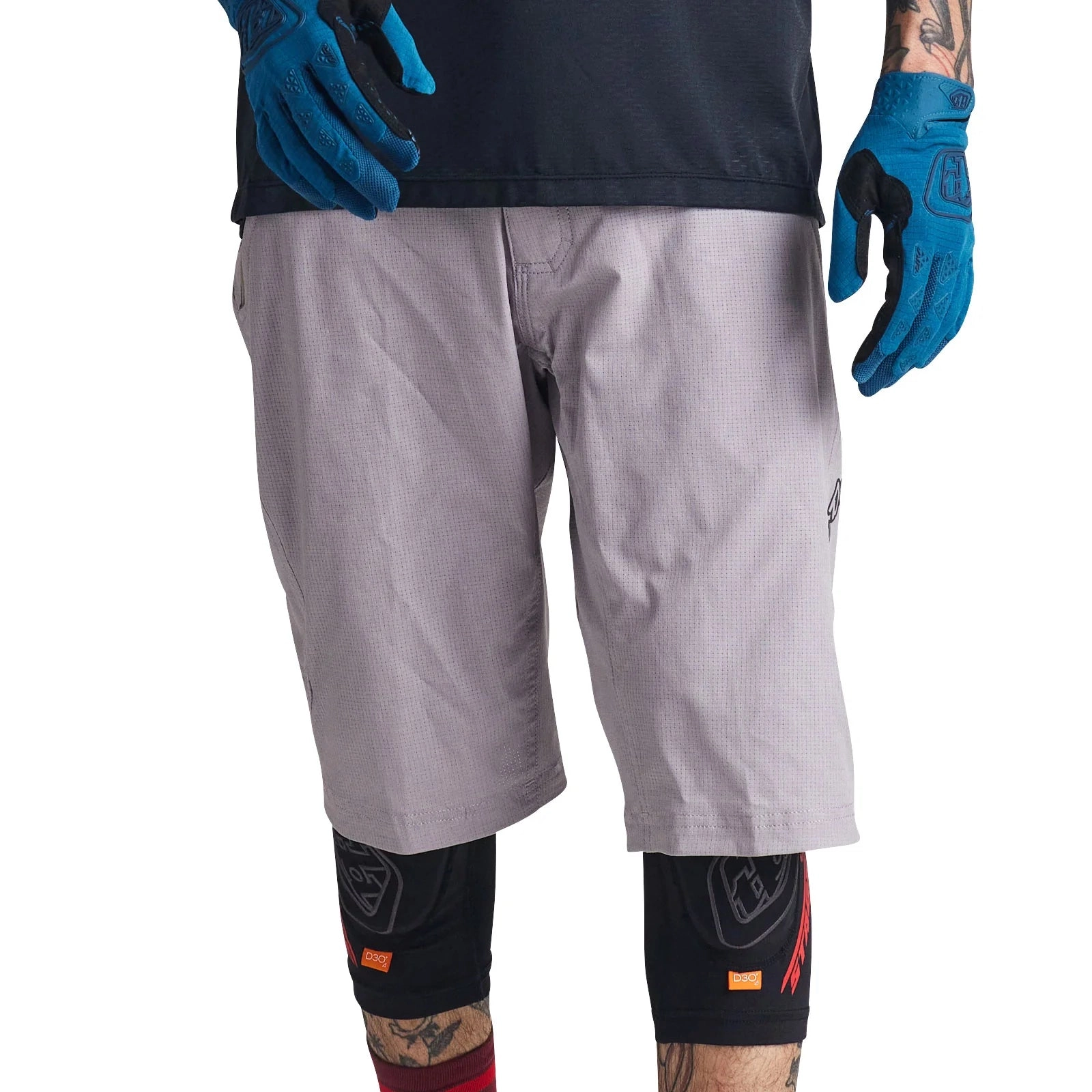 Troy Lee Designs Skyline Air Short W/ Liner, Sale