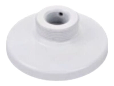 Turing Edge  - Camera dome NPT adapter - fixed, pendant cap, 3/4 f 1.5" m - camera enclosure mountable" EBPCFD