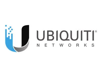 Ubiquiti - Power extension cable kit - waterproof UACC-CABLE-PT-EXT