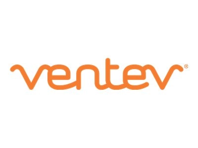 Ventev - Network device enclosure mounting kit - 12 - wall mountable WMK-G-12
