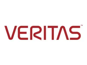 Veritas NetBackup Flex 5360 Storage Shelf - Hard drive array - 120 TB 4 TB x 30 - rack-mountable - academic - with 5 years Verified 34240-M4218