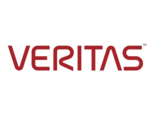 Veritas NetBackup Flex 5360 Storage Shelf - Hard drive array - 480 TB 8 TB x 60 - rack-mountable - academic - with 5 years Verified 34226-M4218