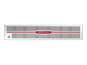 Veritas - Storage array bezel - academic, CRU - for Access 3350 31877-M2