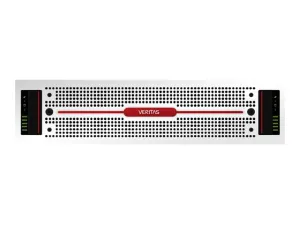 Veritas - Storage array bezel - government, CRU - for Access 3350 31878-M3