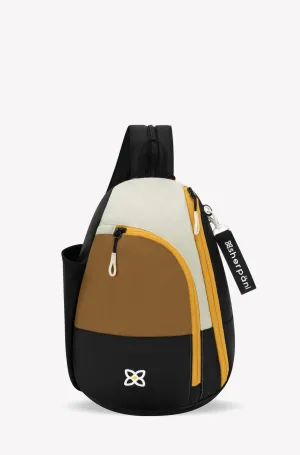 Wayfarer | Convertible Sling | Sale