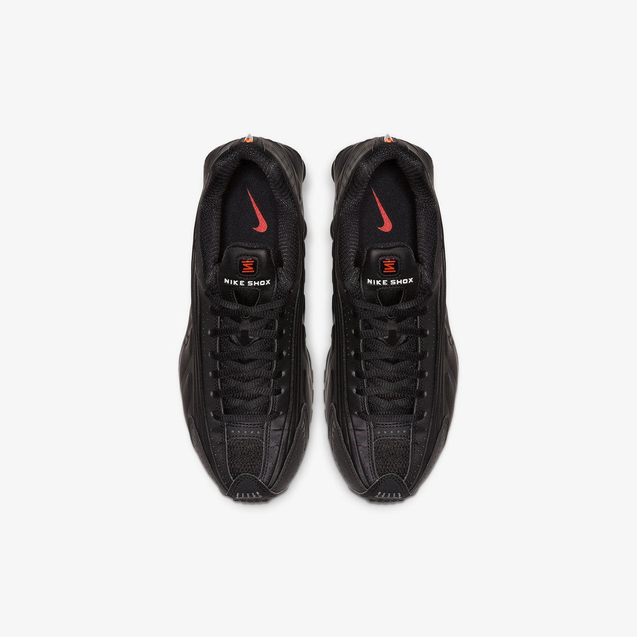 Wmns Shox R4