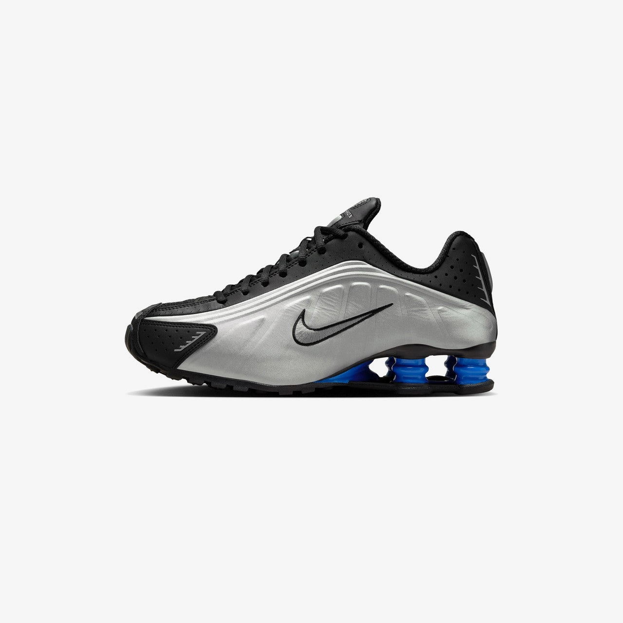 Wmns Shox R4