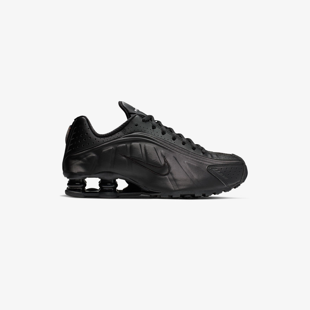 Wmns Shox R4