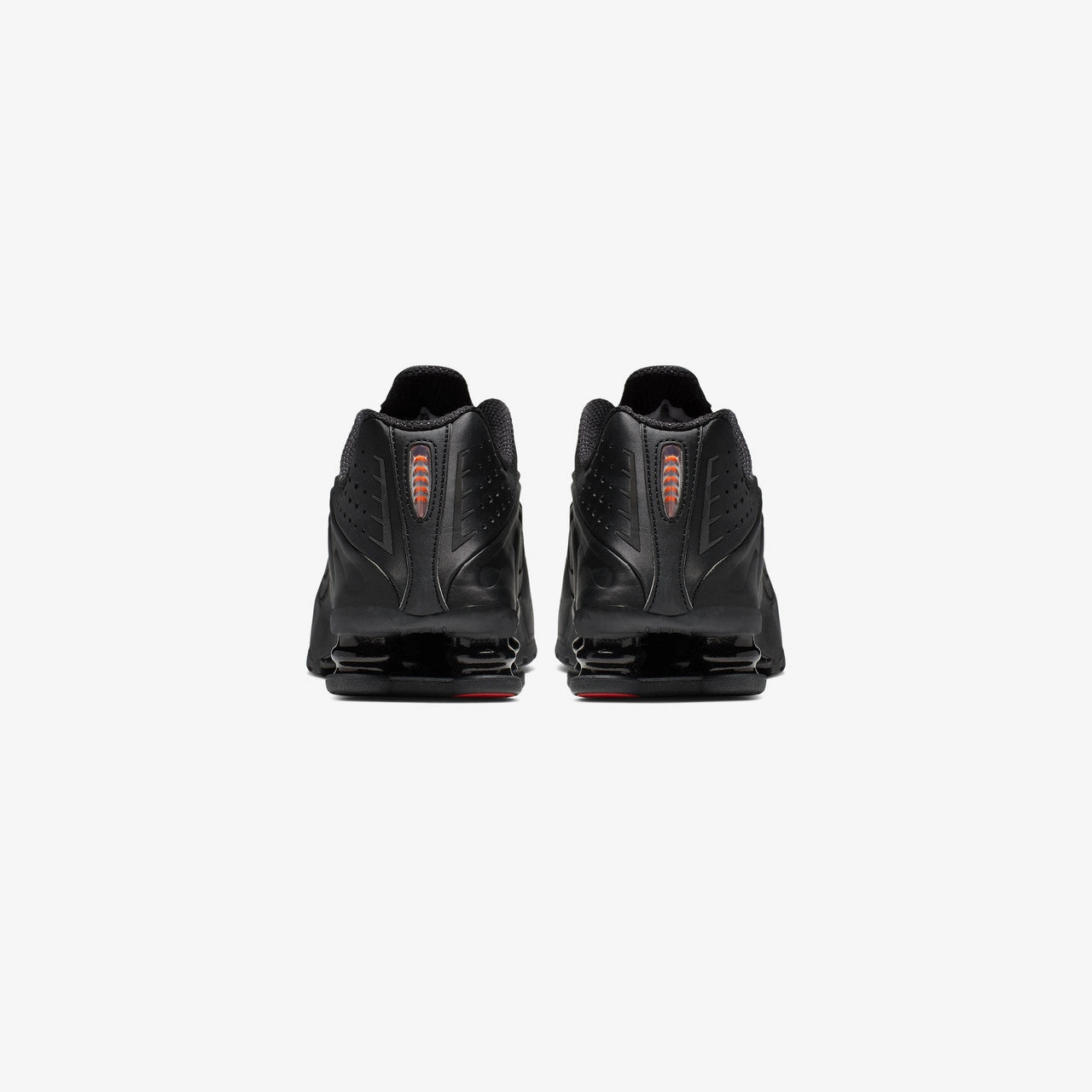 Wmns Shox R4