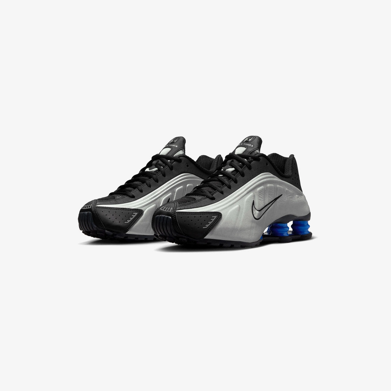 Wmns Shox R4