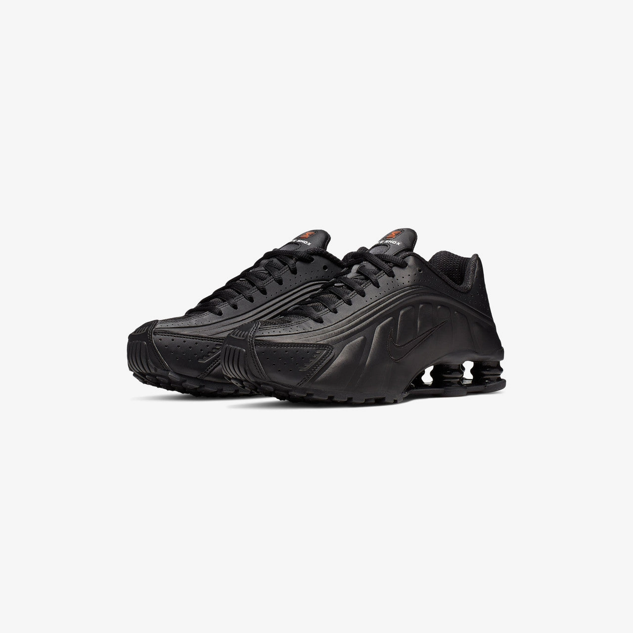 Wmns Shox R4