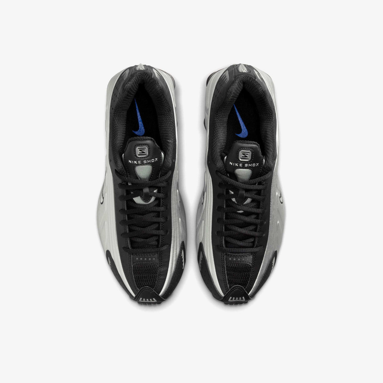 Wmns Shox R4