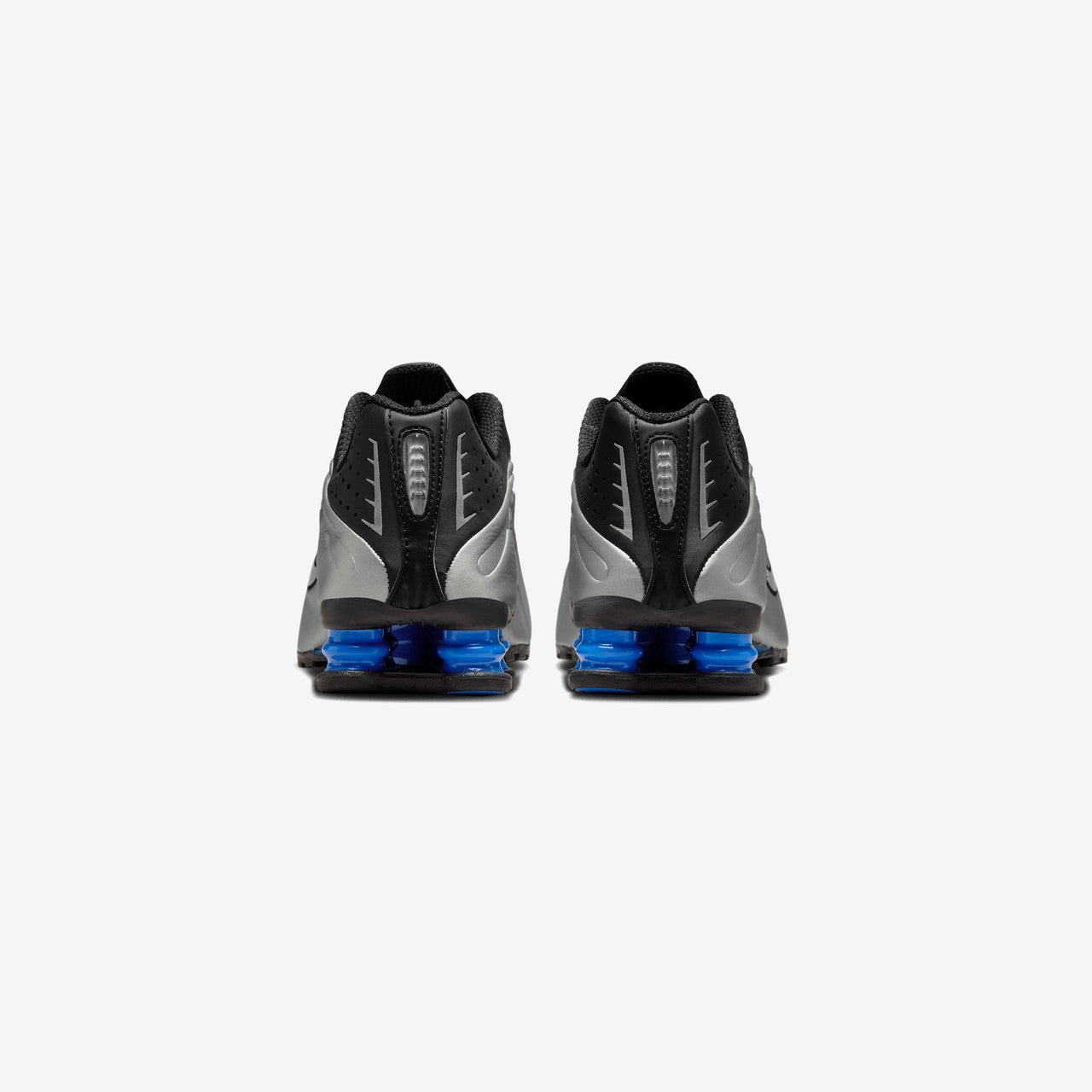 Wmns Shox R4