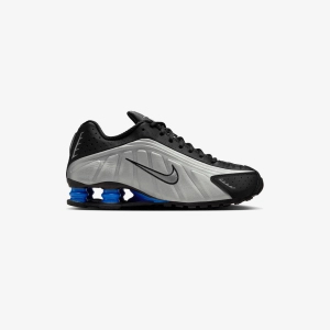 Wmns Shox R4