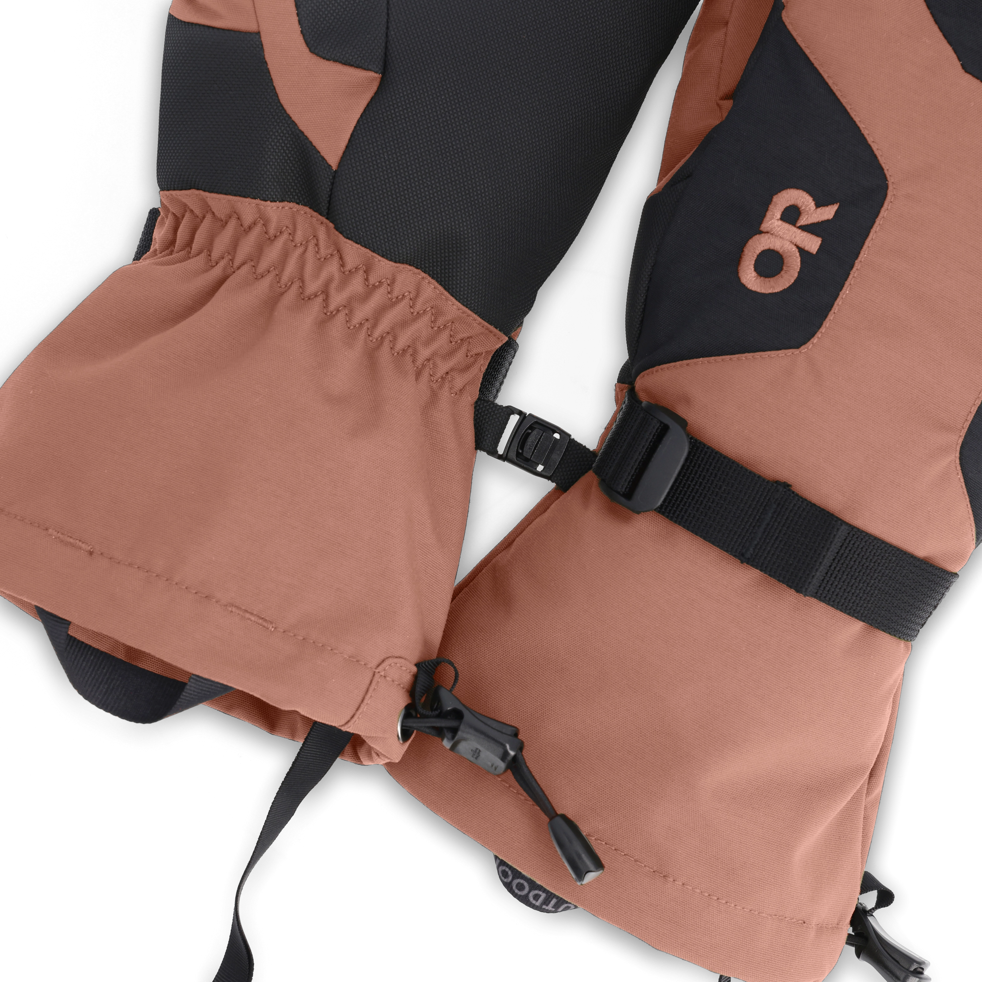 Women's Adrenaline Gloves