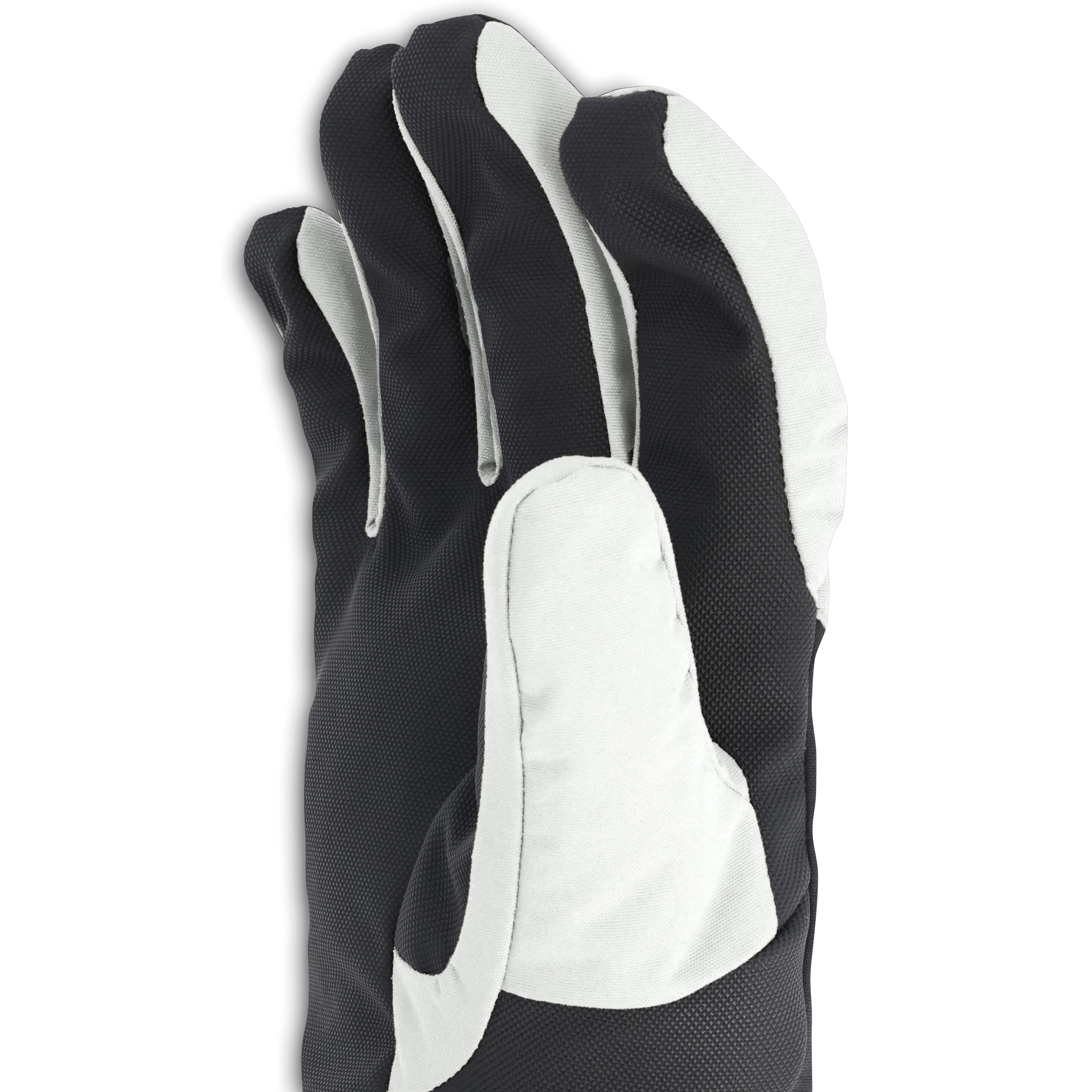 Women's Adrenaline Gloves