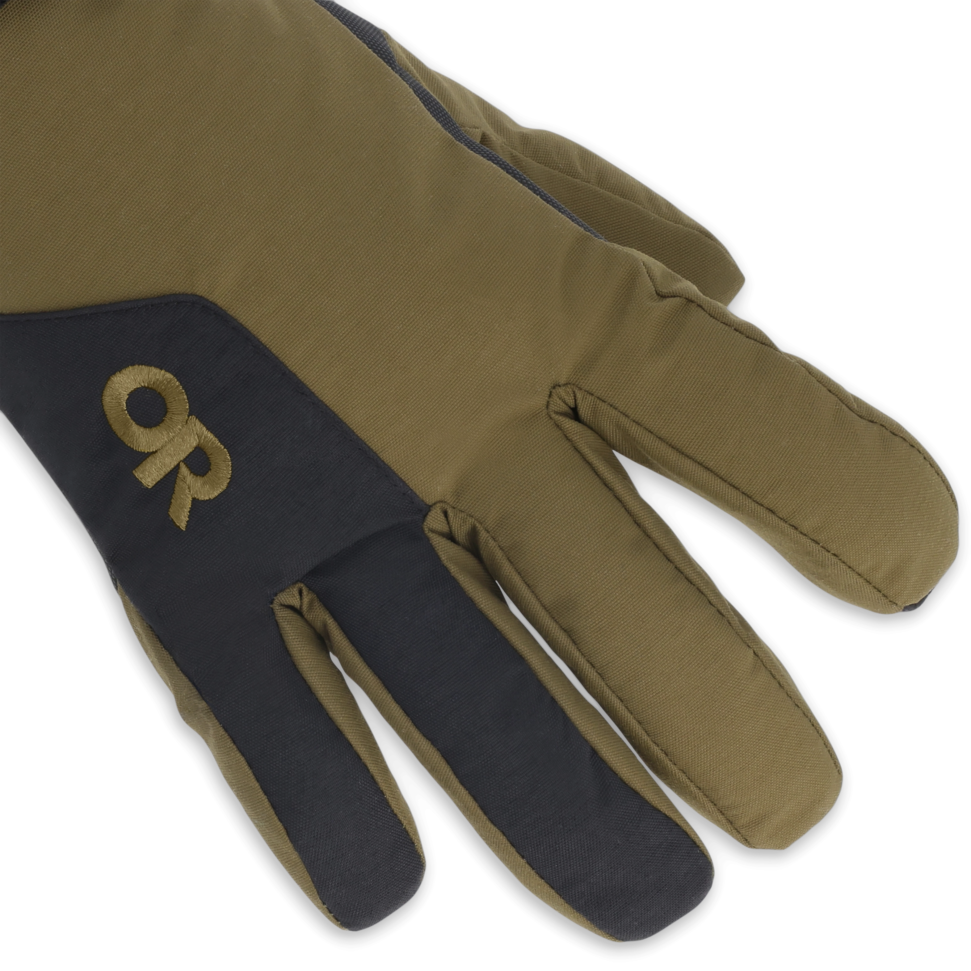 Women's Adrenaline Gloves