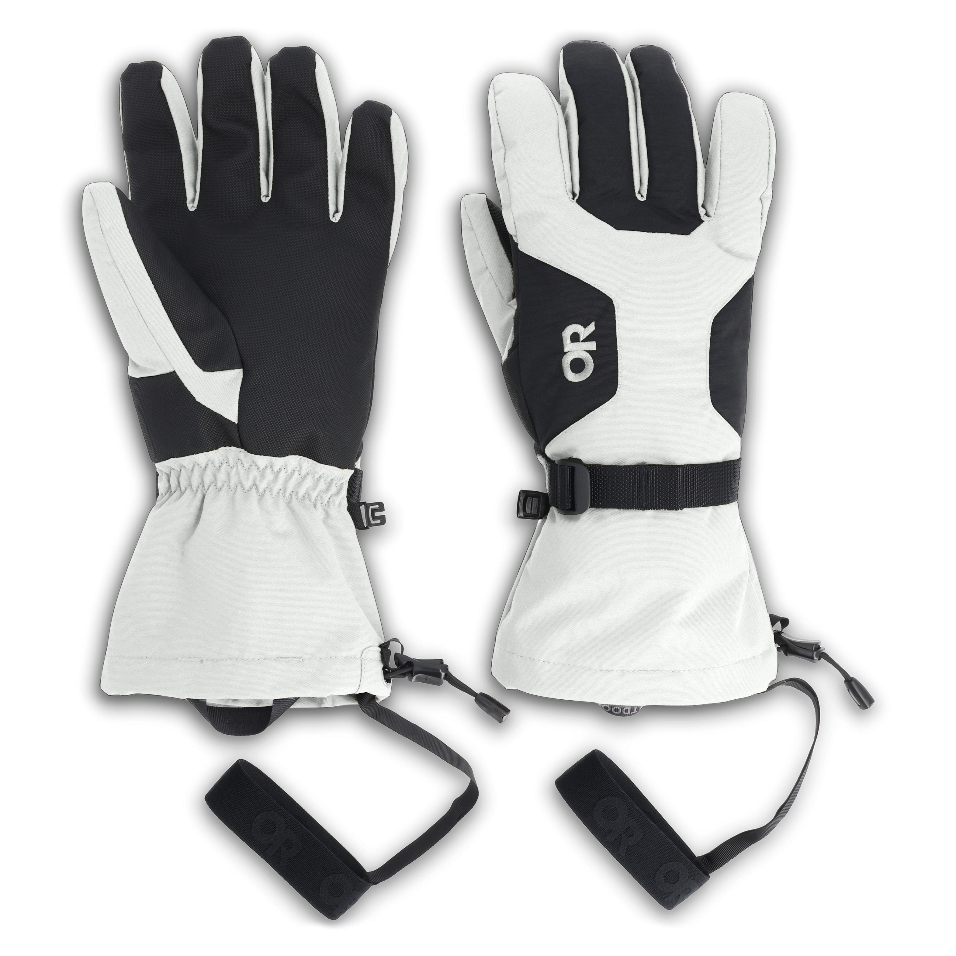Women's Adrenaline Gloves