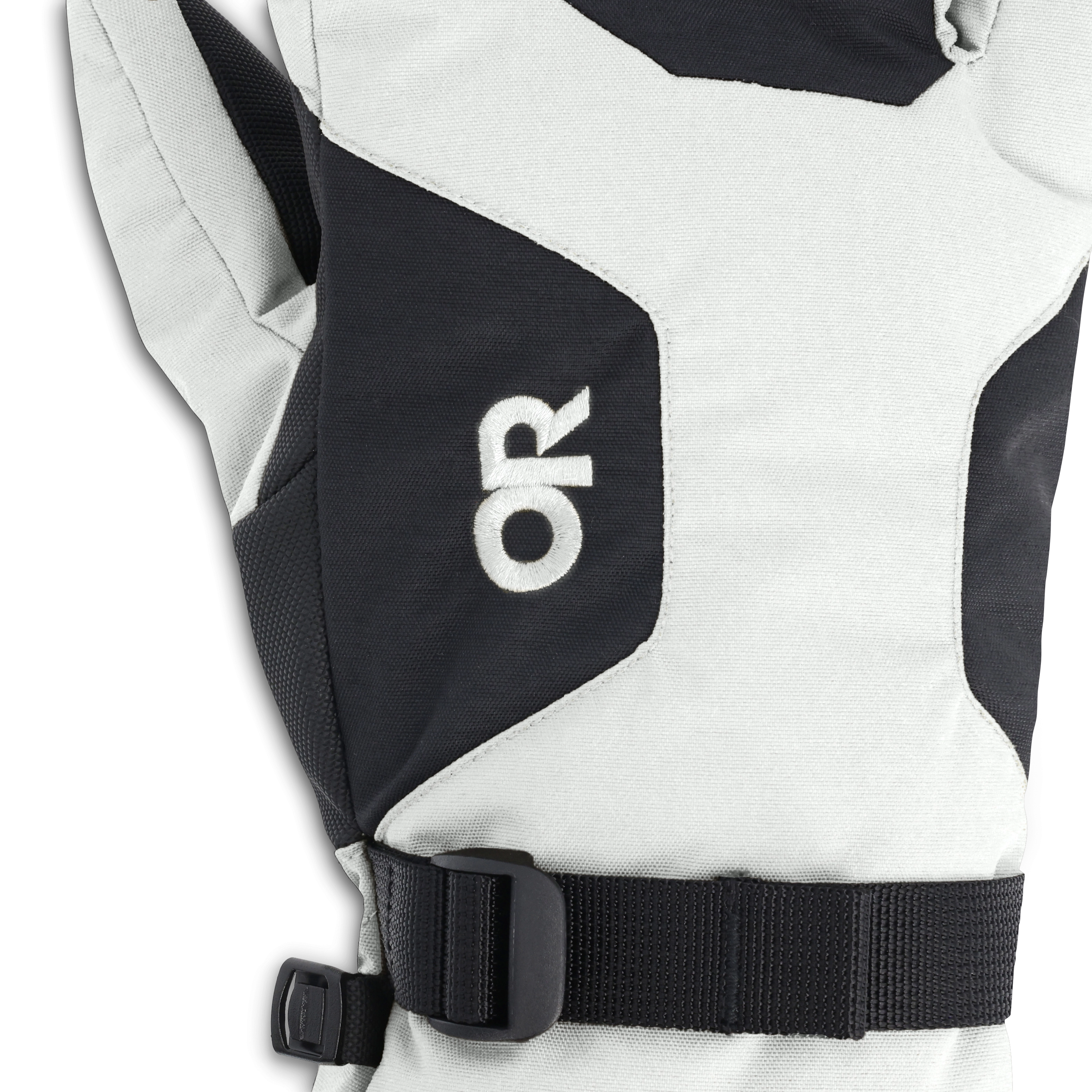 Women's Adrenaline Gloves