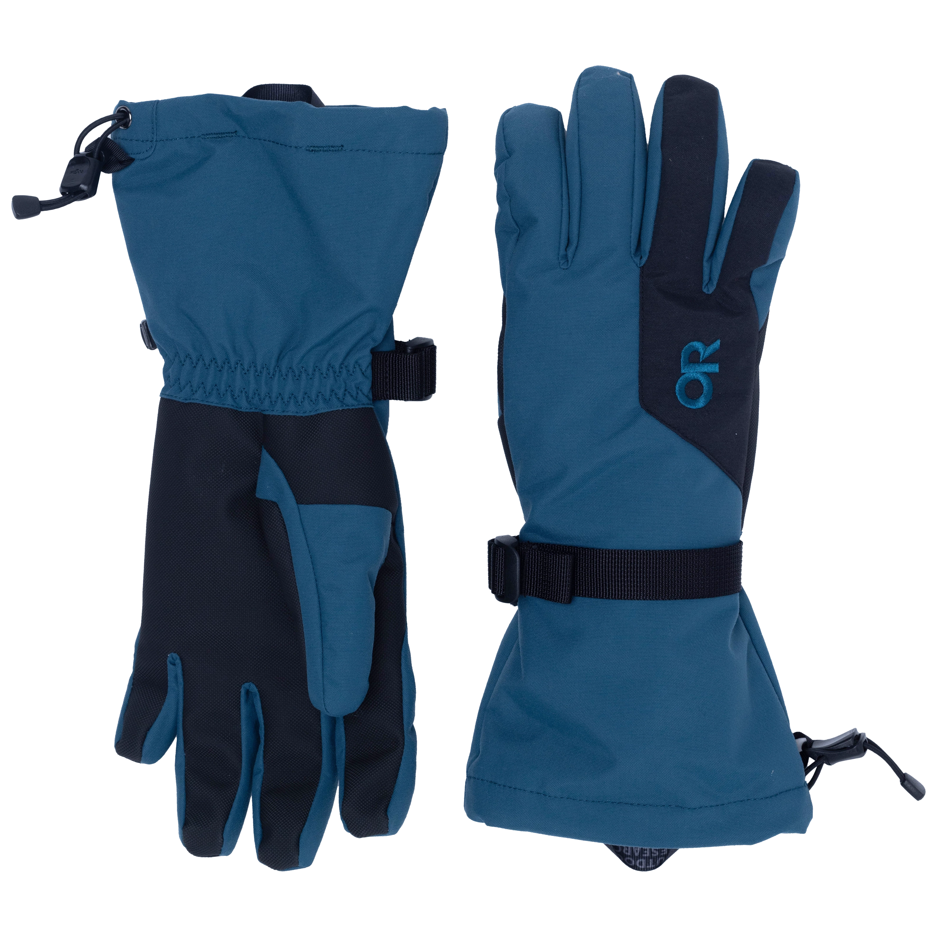 Women's Adrenaline Gloves