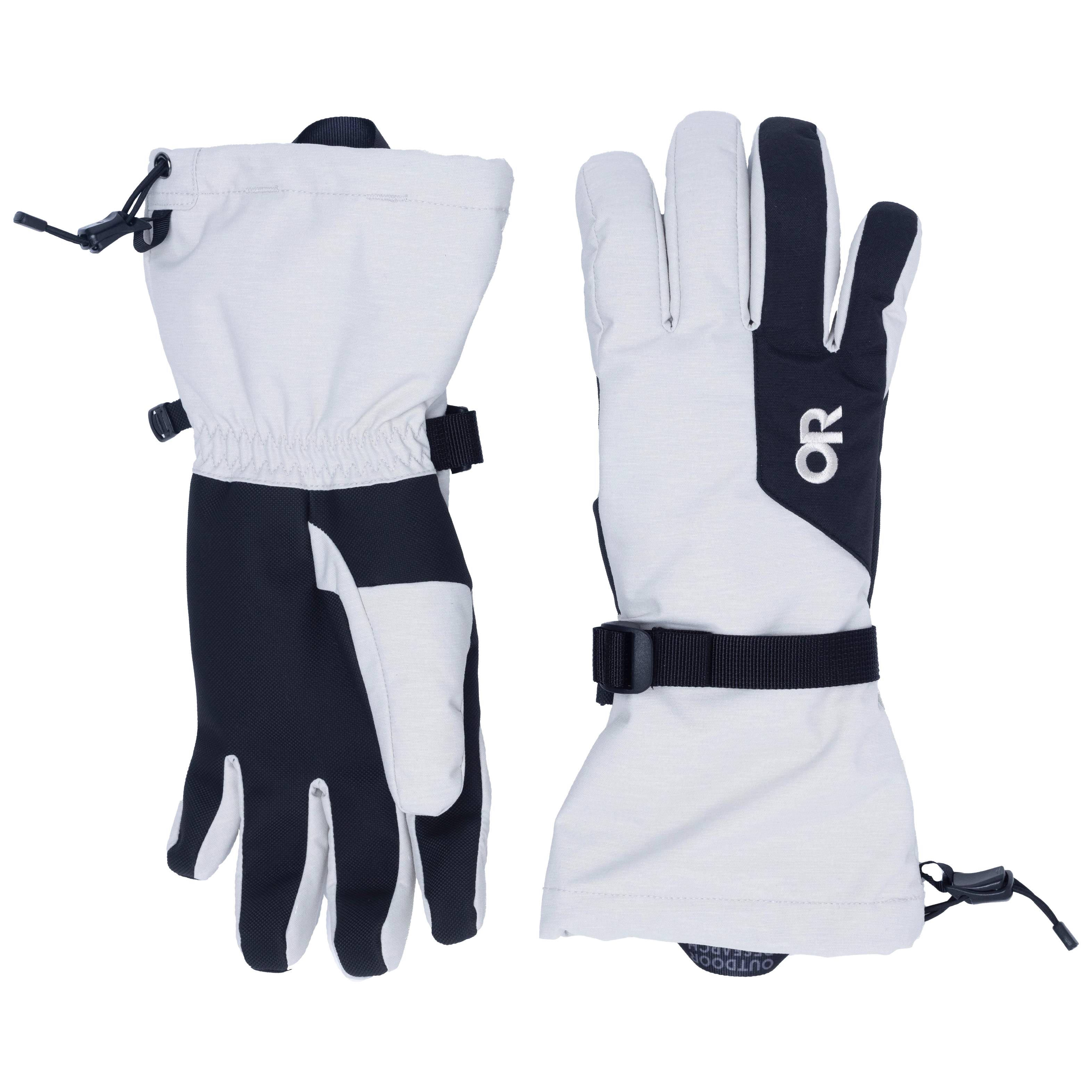 Women's Adrenaline Gloves
