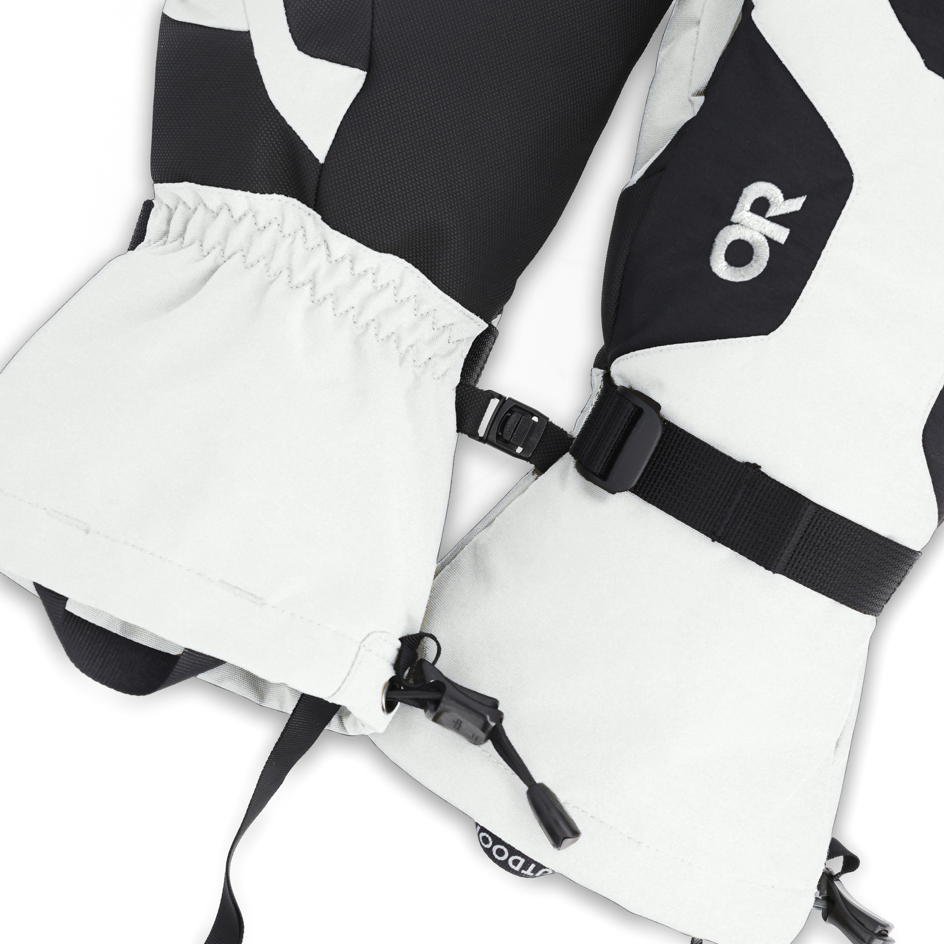 Women's Adrenaline Gloves