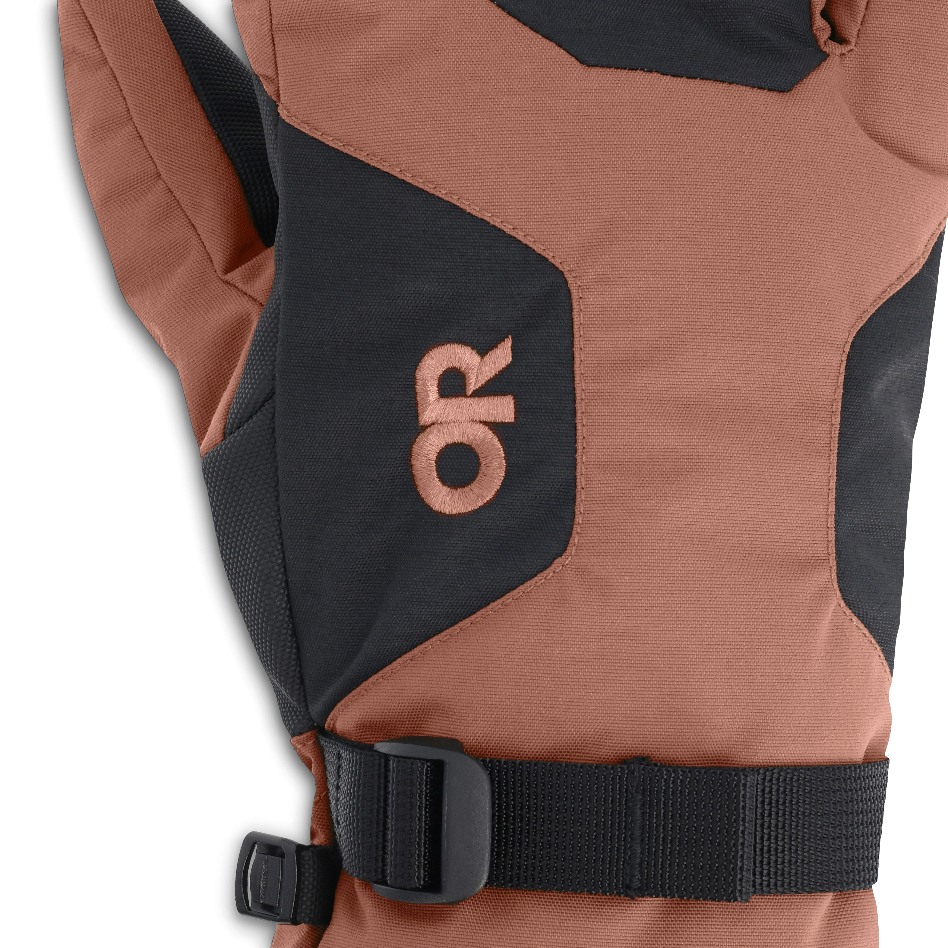 Women's Adrenaline Gloves