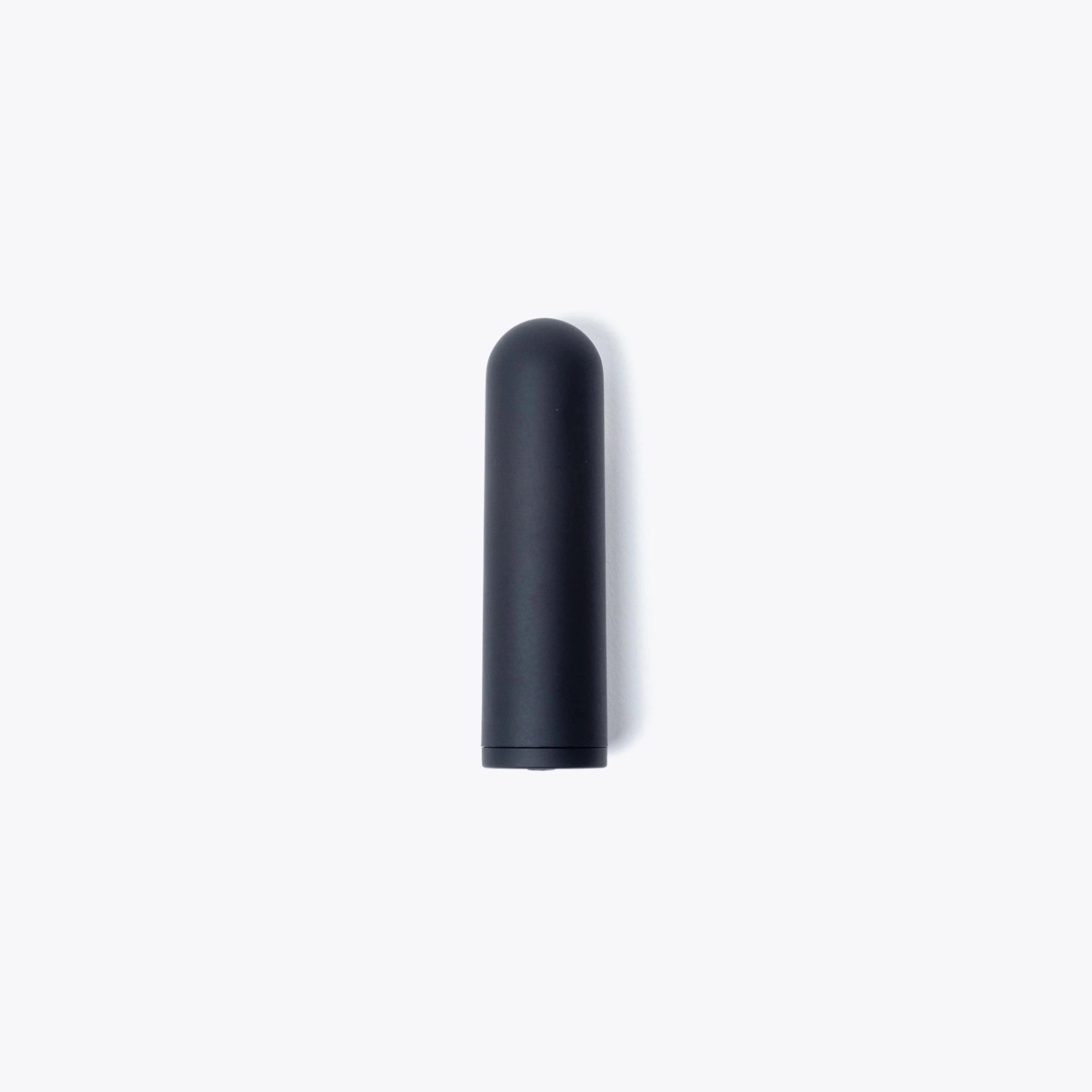 Women's Discreet Vibrating Bullet