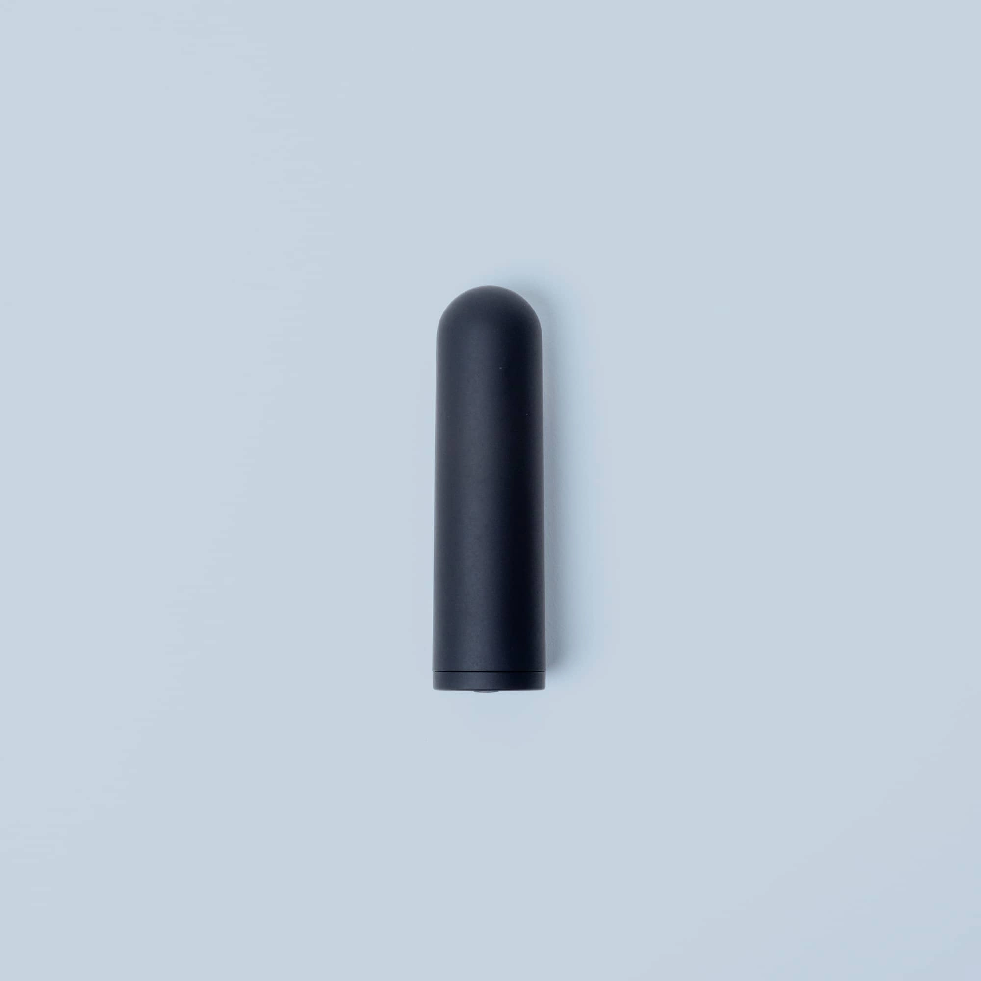 Women's Discreet Vibrating Bullet
