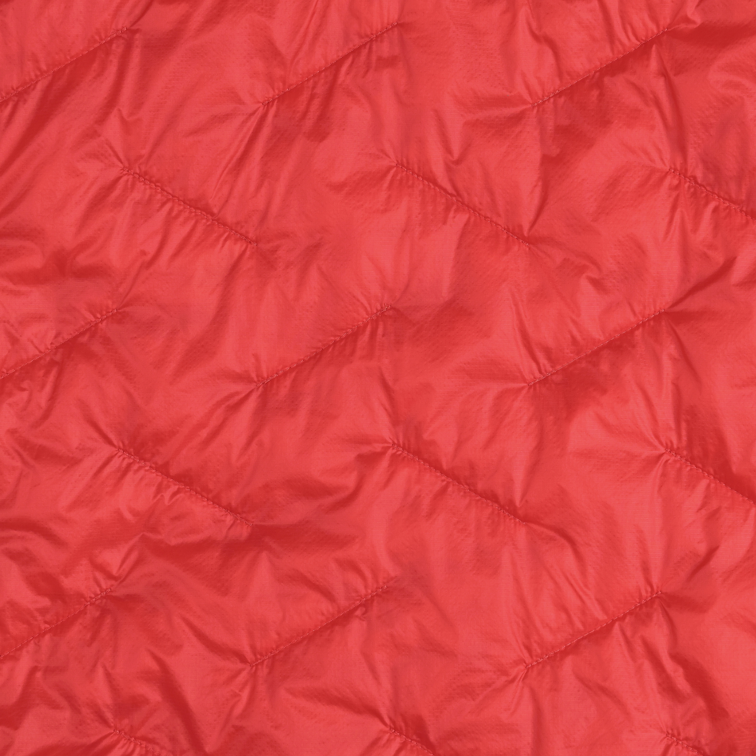 Women's SuperStrand LT Jacket-Plus
