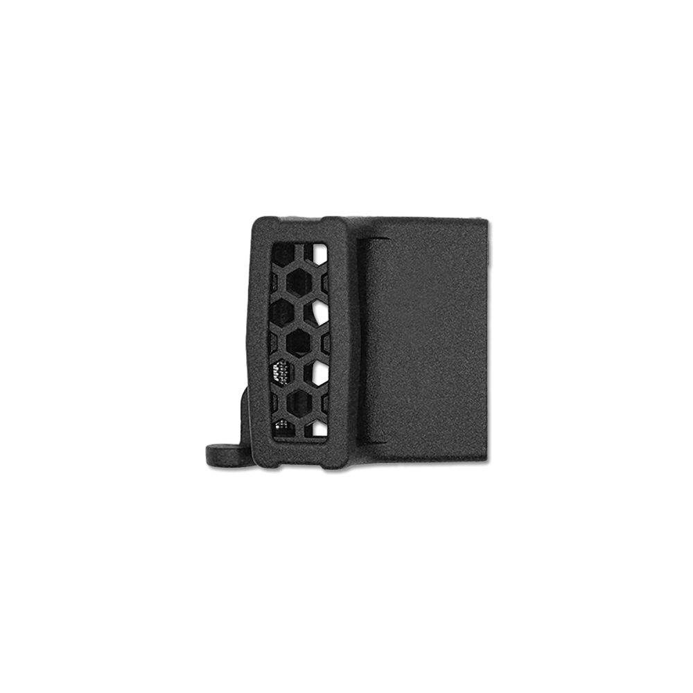 X SERIES GUN BUCKLES 1.5" [BUCKLE ONLY]